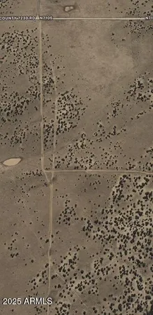 $22,000 | 7104 North --, St. Johns, AZ 85936