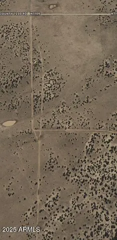 $22,000 | 7104 North --, St. Johns, AZ 85936