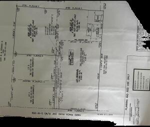 0 Hard Pinch Road, Unit 1630001043 Moncks Corner, SC 29461 - Photo 3 of 3 20260318173855774705000000