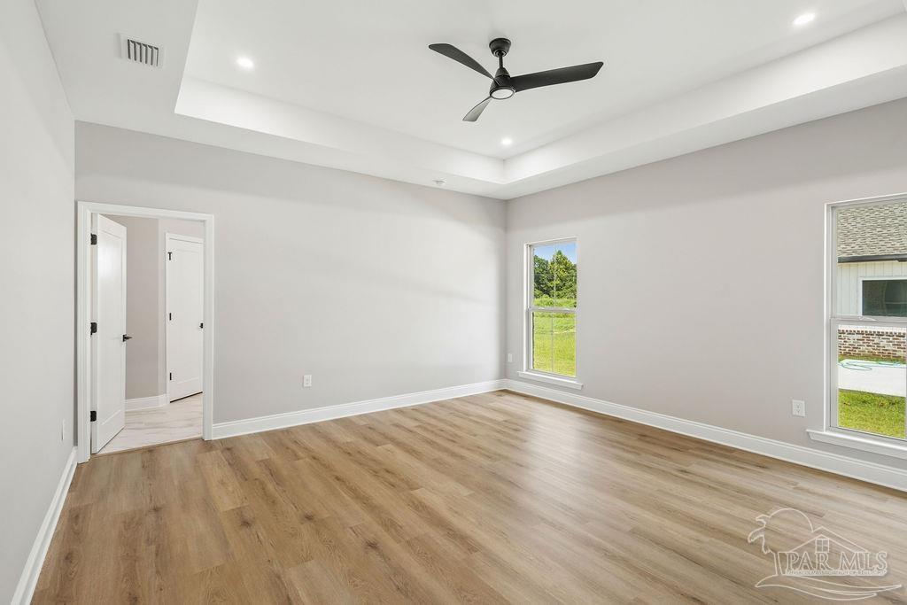 9343 Salter Road Pace, FL 32571 - Photo 17 of 41 Gallery Image 17