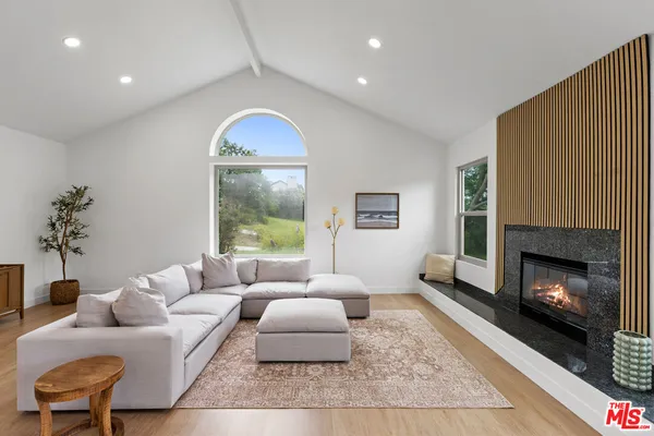 $3,549,000 | 24228 Dry Canyon Cold Creek Road, Calabasas, CA 91302