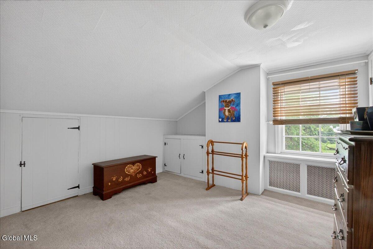 288 Krumkill Road Bethlehem, NY 12159 - Photo 25 of 42 15-288 Krumkill Rd-15