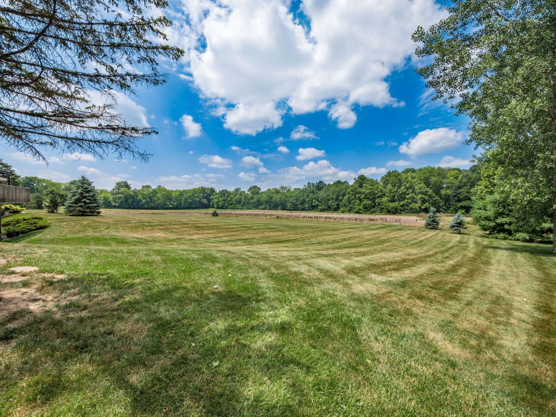 4365 St James Road Waldo, OH 43356 - Photo 53 of 68 .