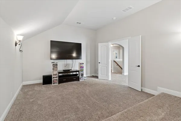 $594,900 | 4711 Sephora Drive, Sherman, TX 75092