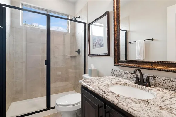 $594,900 | 4711 Sephora Drive, Sherman, TX 75092
