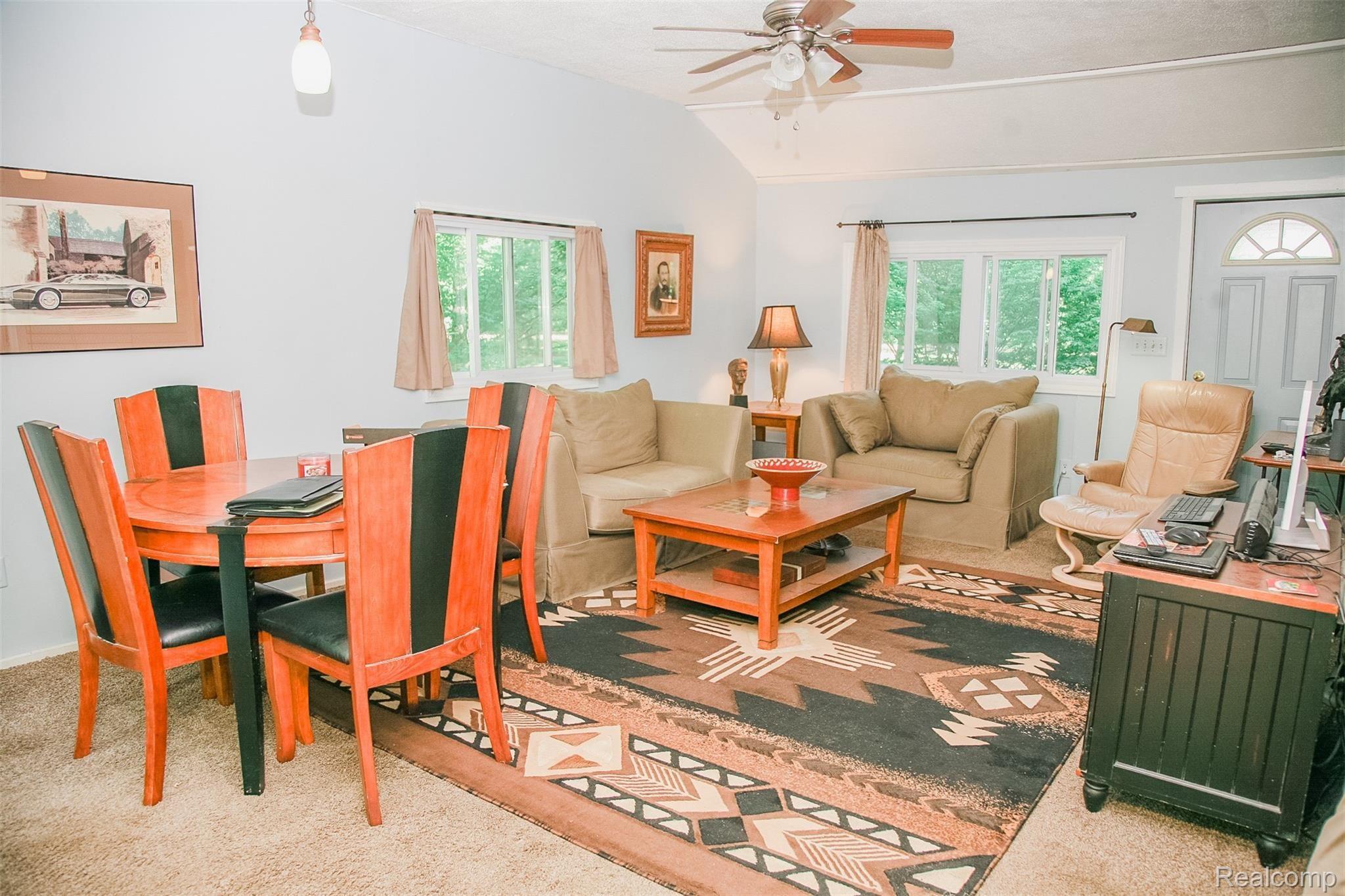 4749 Waldon Road Clarkston, MI 48348 - Photo 7 of 19 IMG_6779.jpg