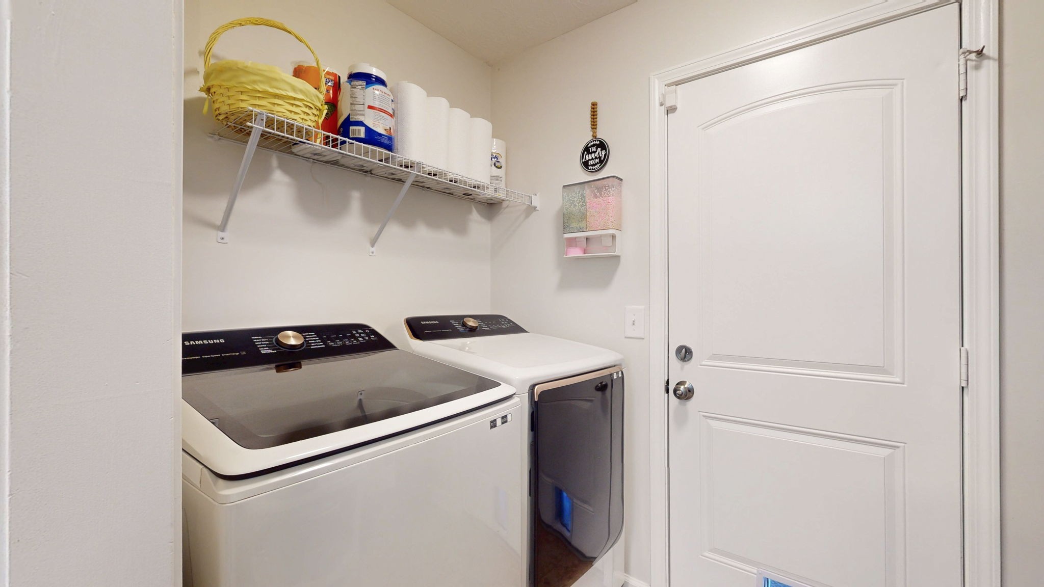 1807 Mosley Ferry Road Chapmansboro, TN 37035 - Photo 11 of 28 Gallery Image 11