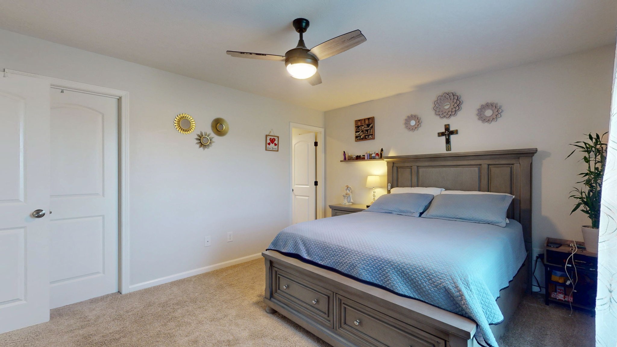 1807 Mosley Ferry Road Chapmansboro, TN 37035 - Photo 13 of 28 Gallery Image 13