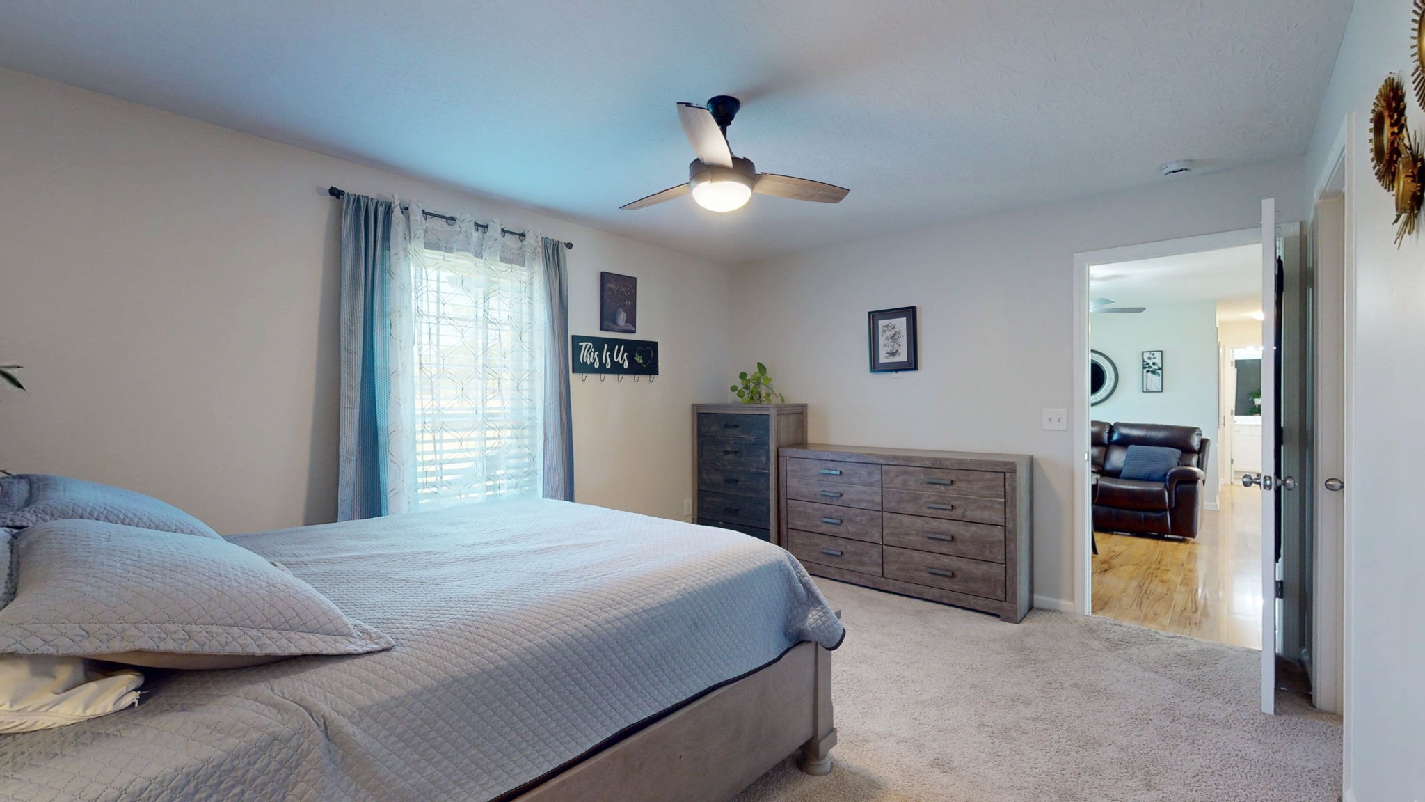 1807 Mosley Ferry Road Chapmansboro, TN 37035 - Photo 14 of 28 Gallery Image 14