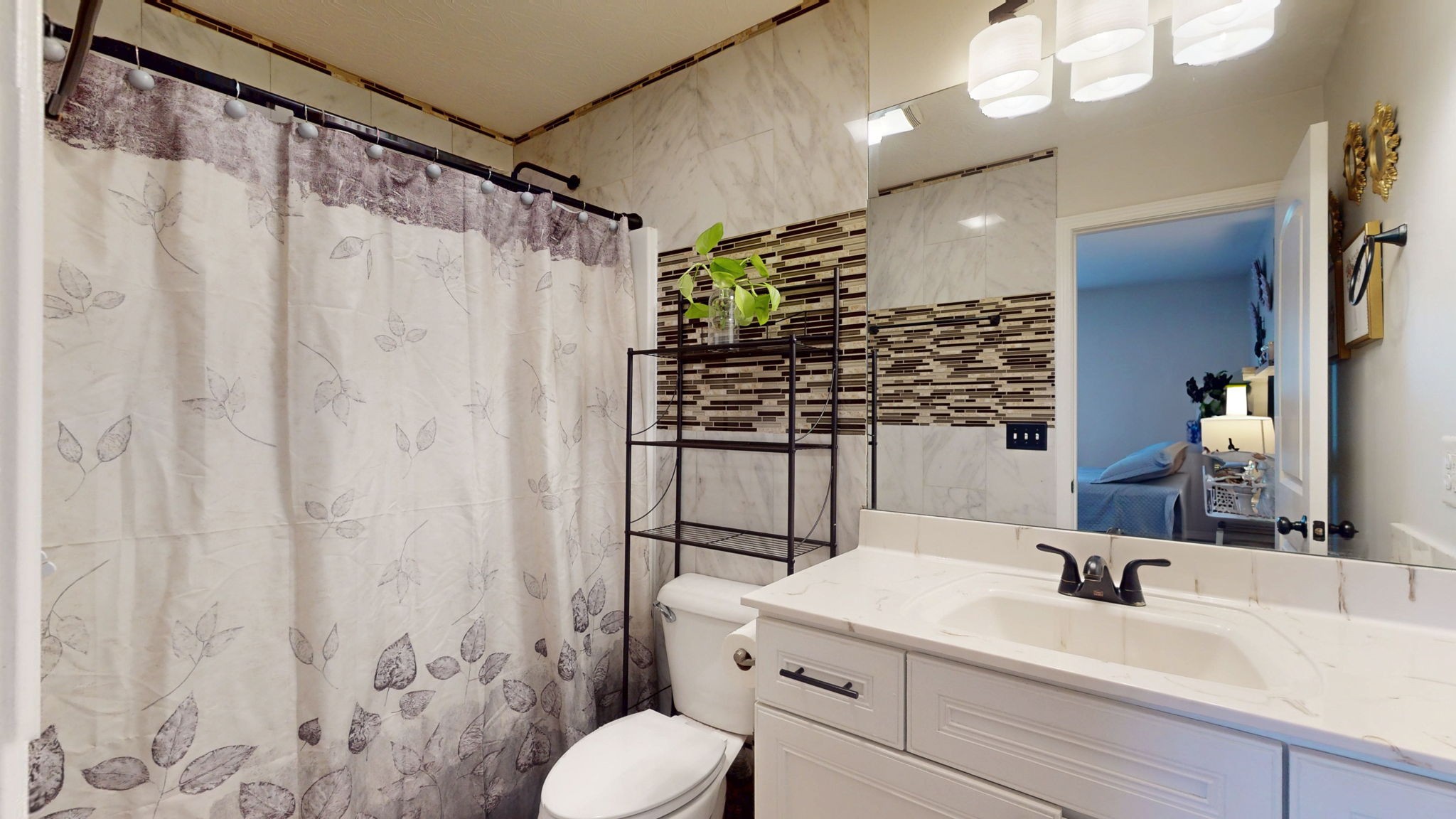 1807 Mosley Ferry Road Chapmansboro, TN 37035 - Photo 15 of 28 Gallery Image 15