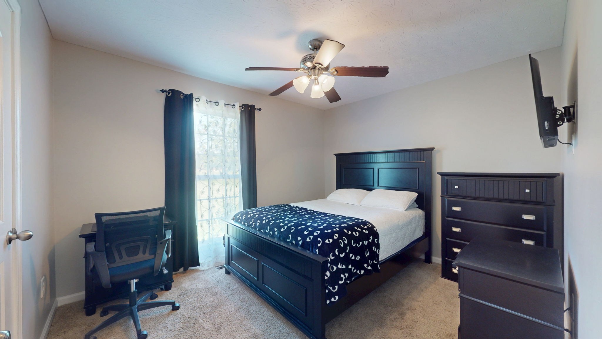 1807 Mosley Ferry Road Chapmansboro, TN 37035 - Photo 16 of 28 Gallery Image 16