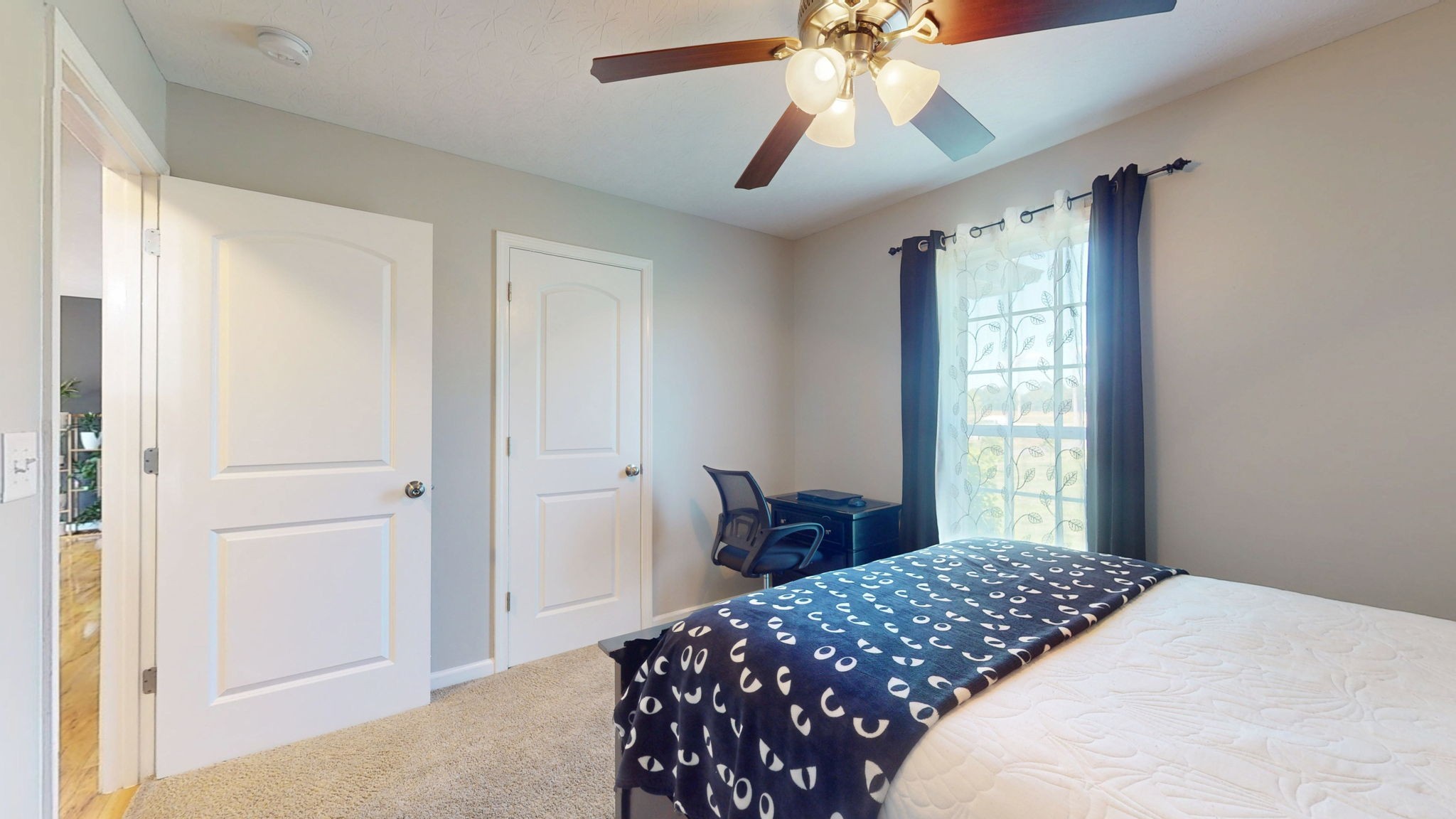 1807 Mosley Ferry Road Chapmansboro, TN 37035 - Photo 17 of 28 Gallery Image 17