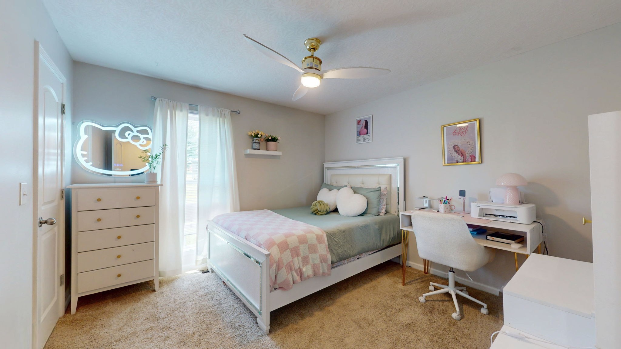 1807 Mosley Ferry Road Chapmansboro, TN 37035 - Photo 18 of 28 Gallery Image 18