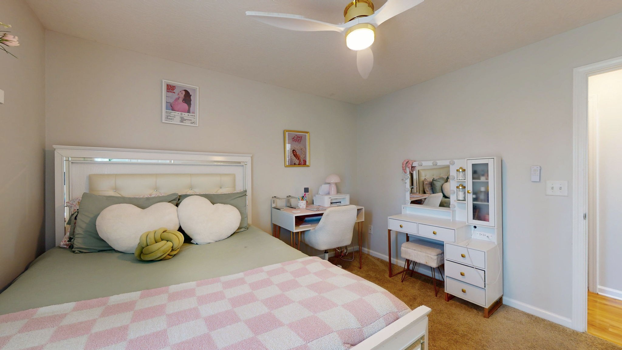 1807 Mosley Ferry Road Chapmansboro, TN 37035 - Photo 19 of 28 Gallery Image 19