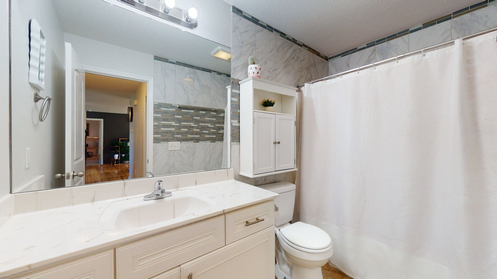 1807 Mosley Ferry Road Chapmansboro, TN 37035 - Photo 20 of 28 Gallery Image 20