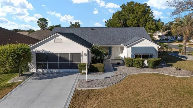 $364,900 | 3001 Egerton Place, The Villages, FL 32162