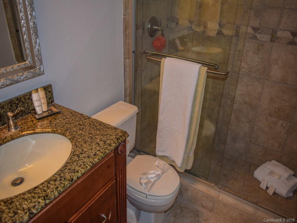 20123 Henderson Road, Unit E Cornelius, NC 28031 - Photo 12 of 35 Gallery Image 12