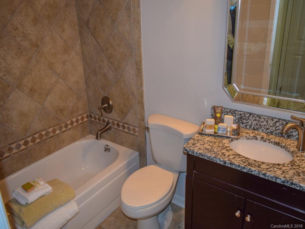 20123 Henderson Road, Unit E Cornelius, NC 28031 - Photo 15 of 35 Gallery Image 15