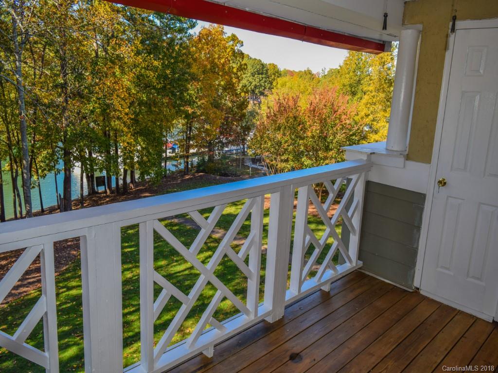 20123 Henderson Road, Unit E Cornelius, NC 28031 - Photo 16 of 35 Gallery Image 16