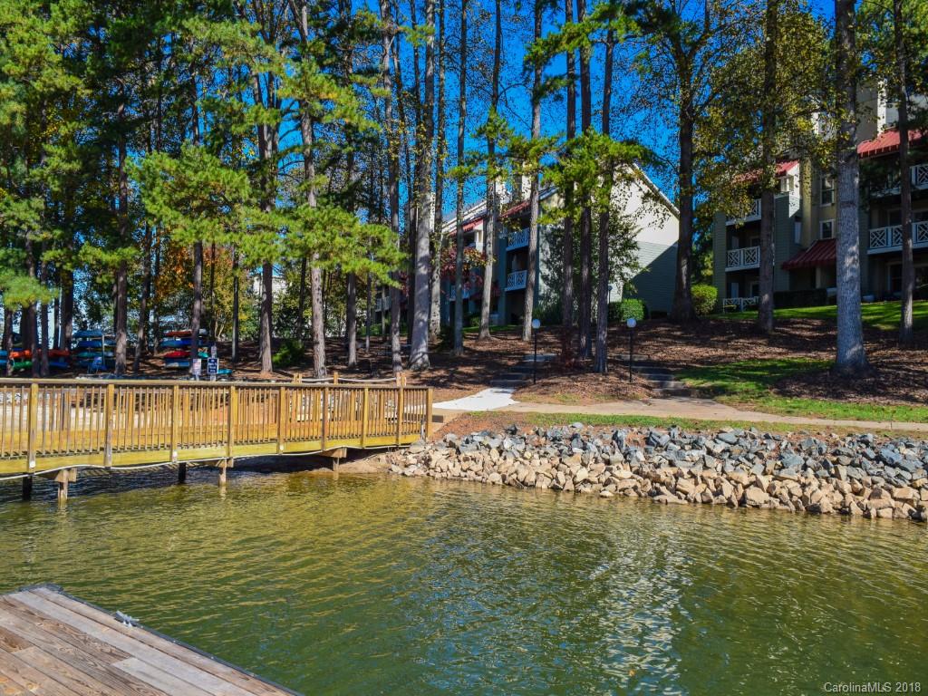 20123 Henderson Road, Unit E Cornelius, NC 28031 - Photo 25 of 35 Gallery Image 25
