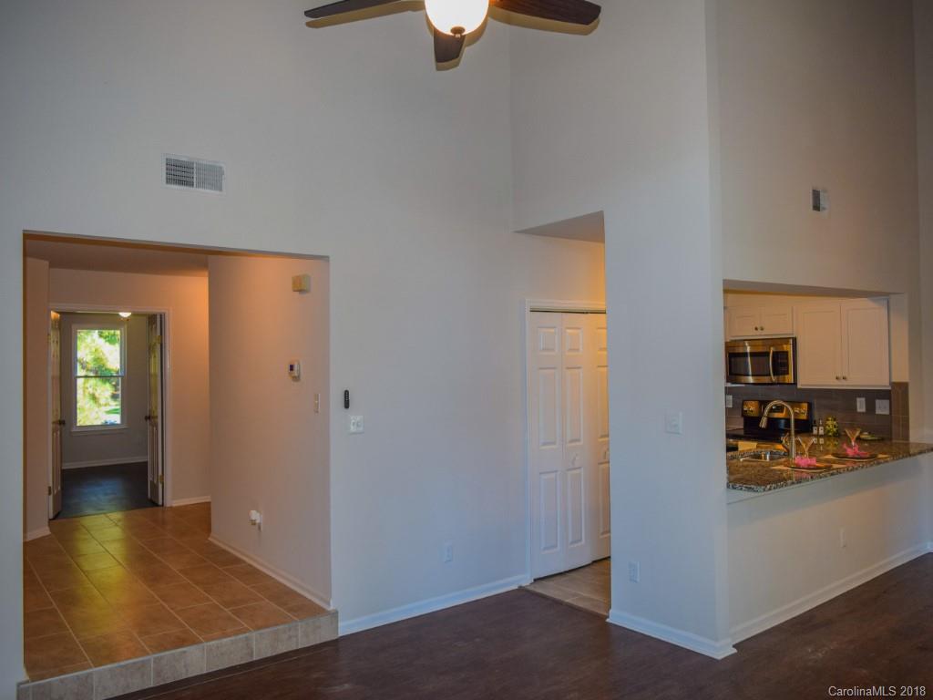 20123 Henderson Road, Unit E Cornelius, NC 28031 - Photo 8 of 35 Gallery Image 8