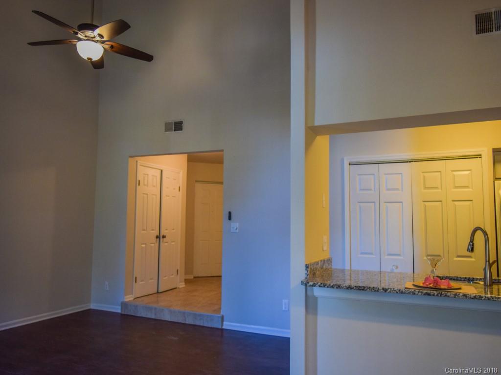 20123 Henderson Road, Unit E Cornelius, NC 28031 - Photo 9 of 35 Gallery Image 9