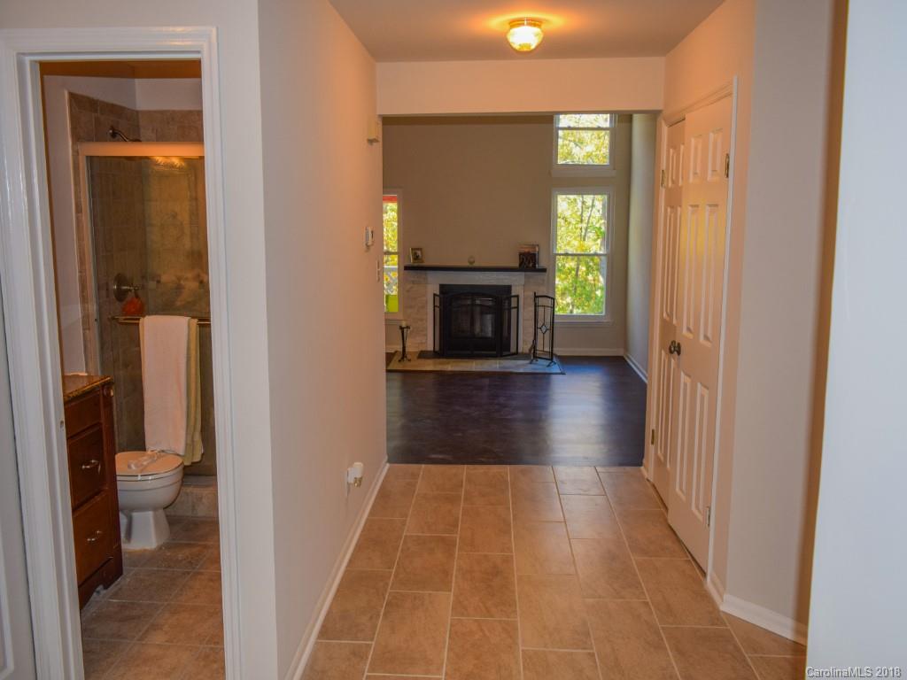 20123 Henderson Road, Unit E Cornelius, NC 28031 - Photo 10 of 35 Gallery Image 10