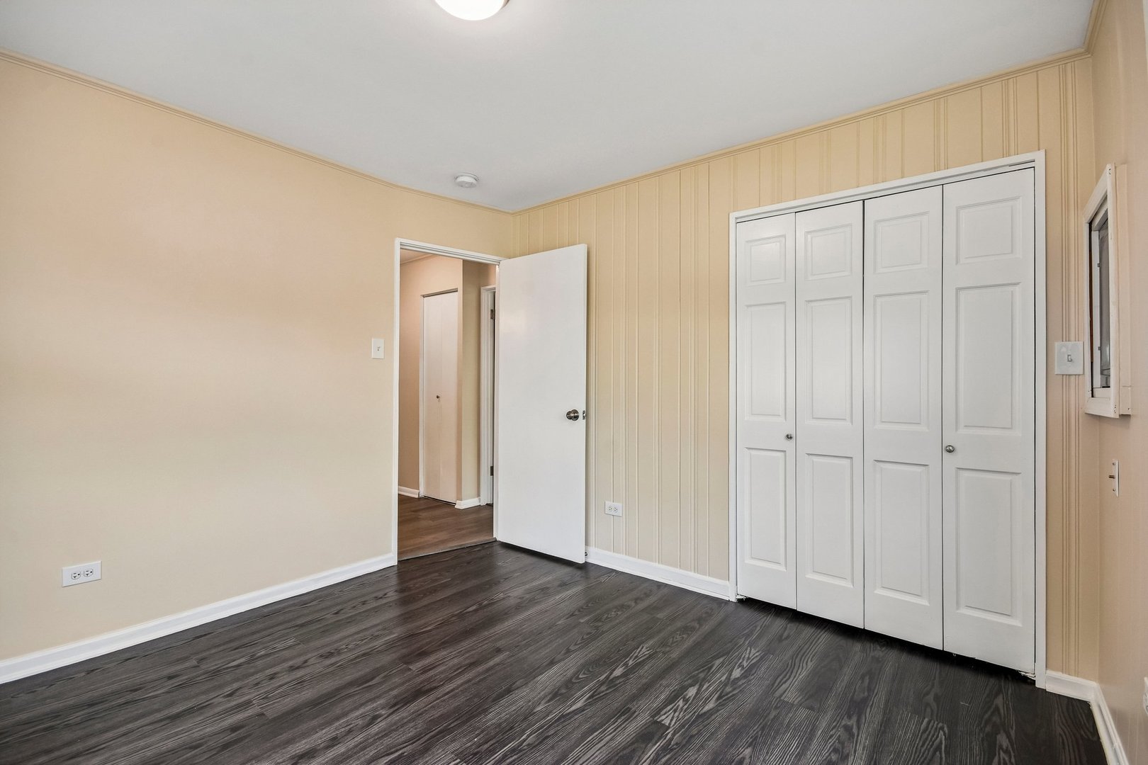 14626 Abbottsford Road Midlothian, IL 60445 - Photo 18 of 25