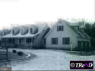 103 Hourglass Road Hartly, DE 19953 - Photo 1 of 1 Gallery Image 1