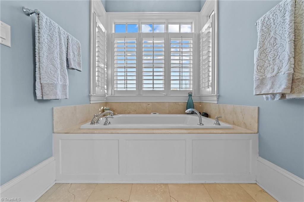 6302 Whedbee Road Julian, NC 27283 - Photo 13 of 50 Gallery Image 13