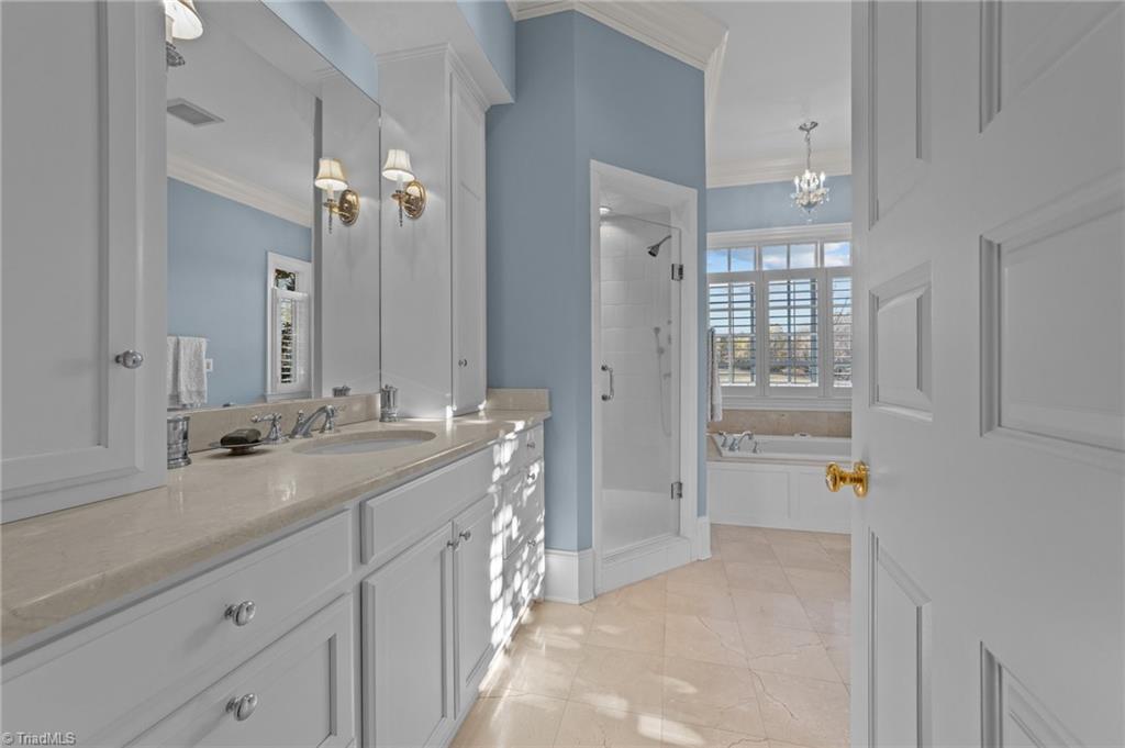 6302 Whedbee Road Julian, NC 27283 - Photo 14 of 50 Gallery Image 14