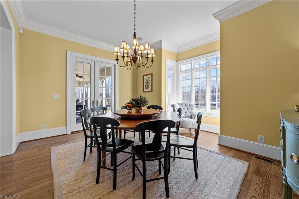 6302 Whedbee Road Julian, NC 27283 - Photo 23 of 50 Gallery Image 23