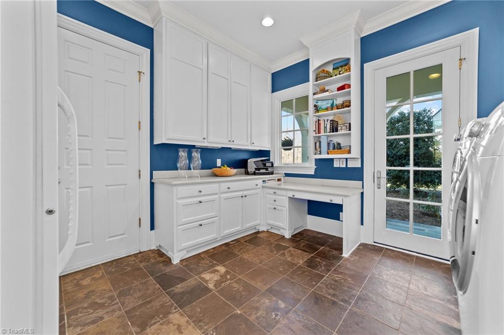 6302 Whedbee Road Julian, NC 27283 - Photo 24 of 50 Gallery Image 24