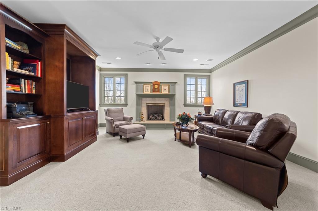 6302 Whedbee Road Julian, NC 27283 - Photo 26 of 50 Gallery Image 26