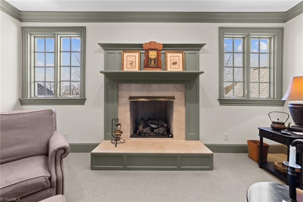 6302 Whedbee Road Julian, NC 27283 - Photo 27 of 50 Gallery Image 27