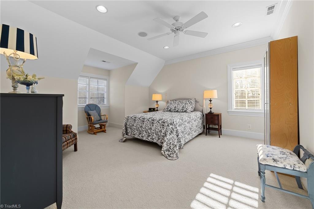 6302 Whedbee Road Julian, NC 27283 - Photo 29 of 50 Gallery Image 29