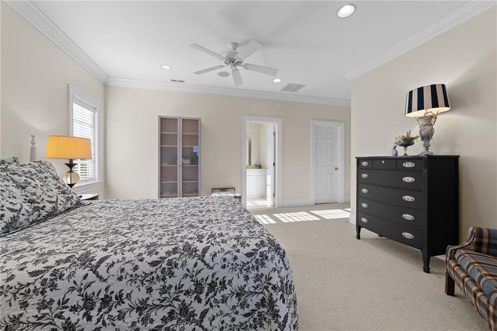 6302 Whedbee Road Julian, NC 27283 - Photo 30 of 50 Gallery Image 30