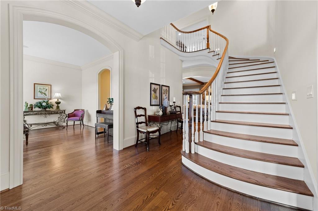 6302 Whedbee Road Julian, NC 27283 - Photo 3 of 50 Gallery Image 3