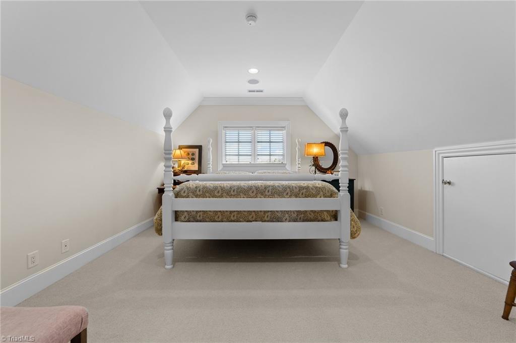 6302 Whedbee Road Julian, NC 27283 - Photo 32 of 50 Gallery Image 32