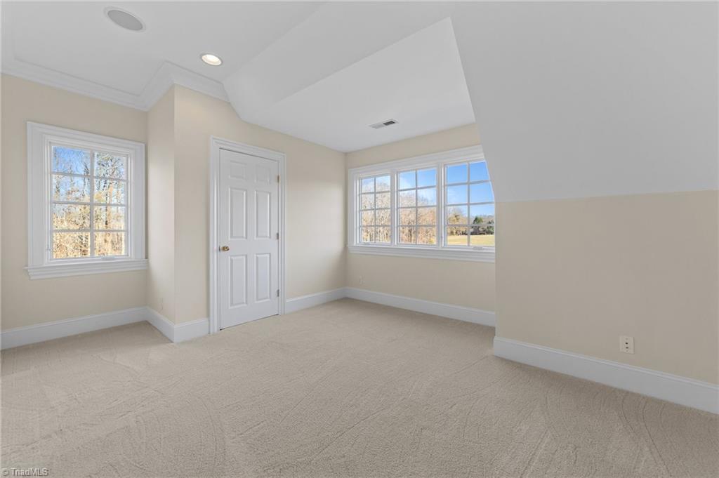 6302 Whedbee Road Julian, NC 27283 - Photo 34 of 50 Gallery Image 34