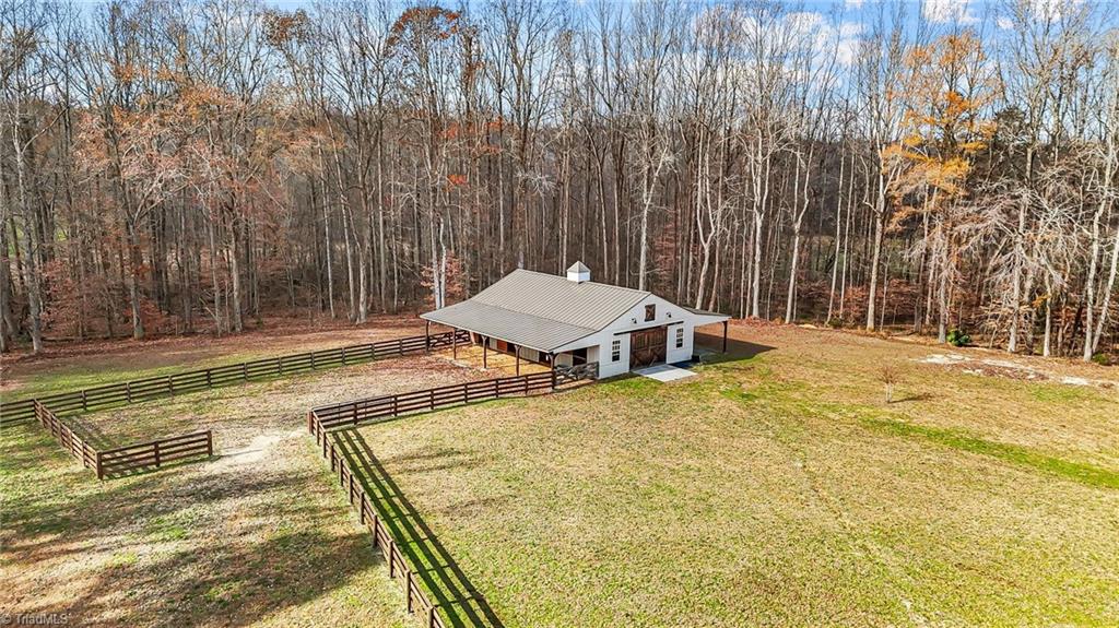 6302 Whedbee Road Julian, NC 27283 - Photo 40 of 50 Gallery Image 40