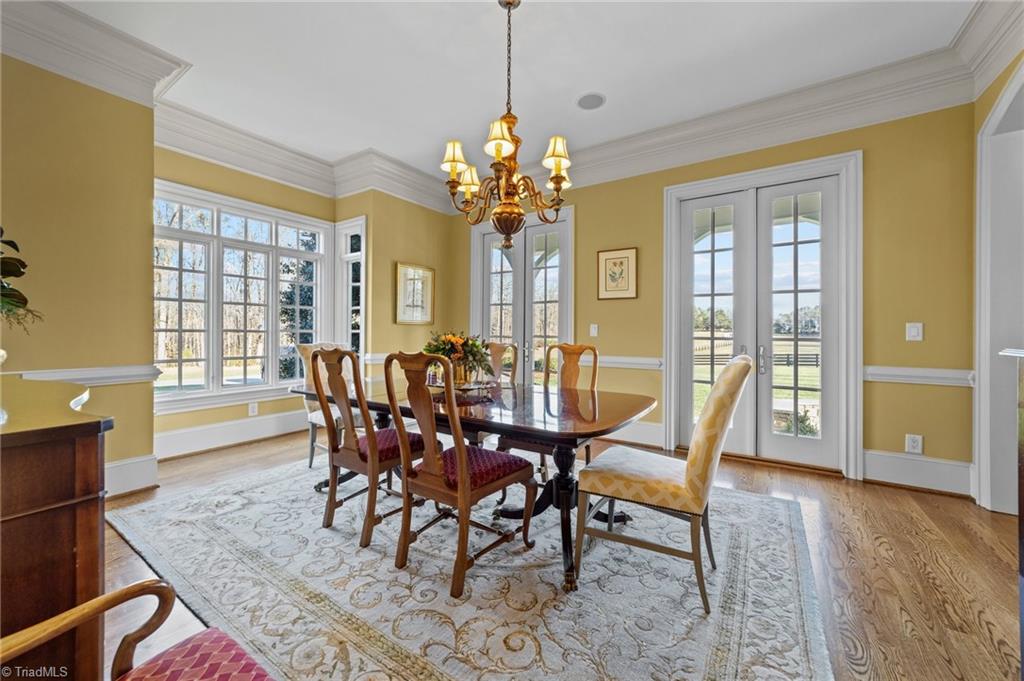 6302 Whedbee Road Julian, NC 27283 - Photo 8 of 50 Gallery Image 8