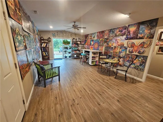 $225,000 | 2 Illinois Drive, Linn Valley, KS 66040