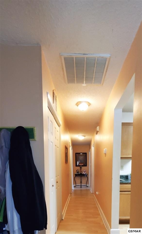 1738 Meadow Ridge Circle, Unit CLOSETOWALTERSTATECOLLEGE Sevierville, TN 37862 - Photo 19 of 34 Gallery Image 19
