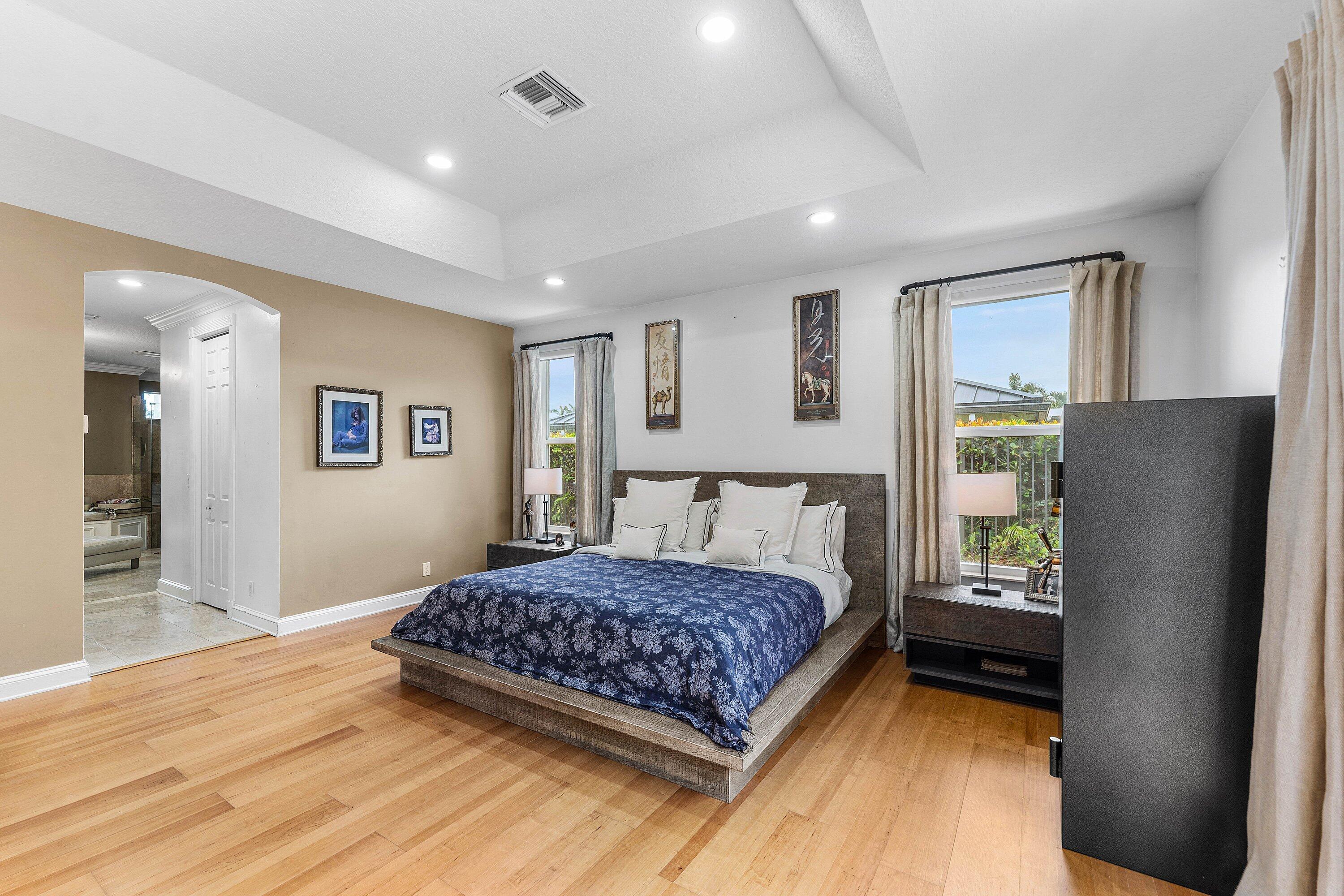 1505 Addison Avenue Boca Raton, FL 33486 - Photo 32 of 61 034-1505AddisonAvenue-BocaRaton-FL-33486