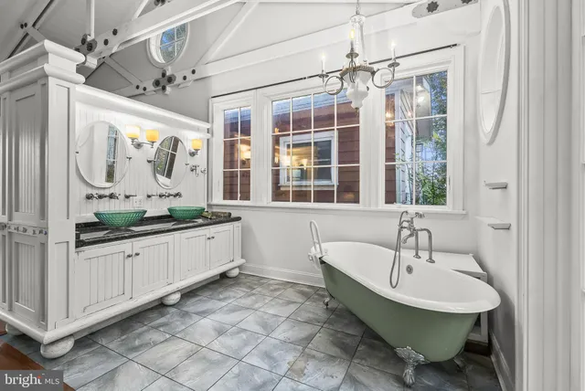 $325,000 | 15000 Fort Trail, Accokeek, MD 20607