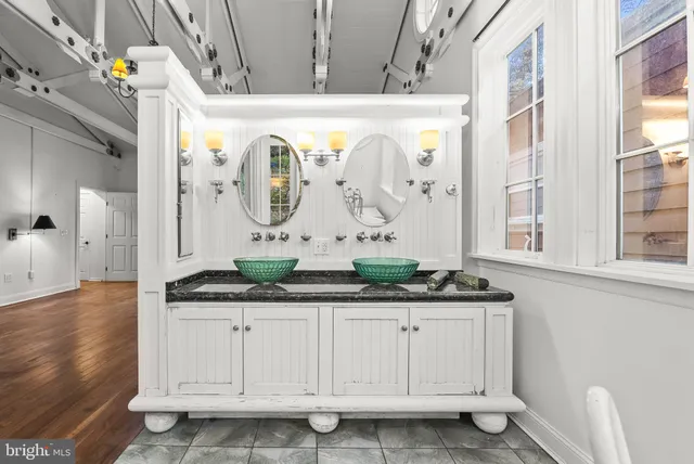 $325,000 | 15000 Fort Trail, Accokeek, MD 20607