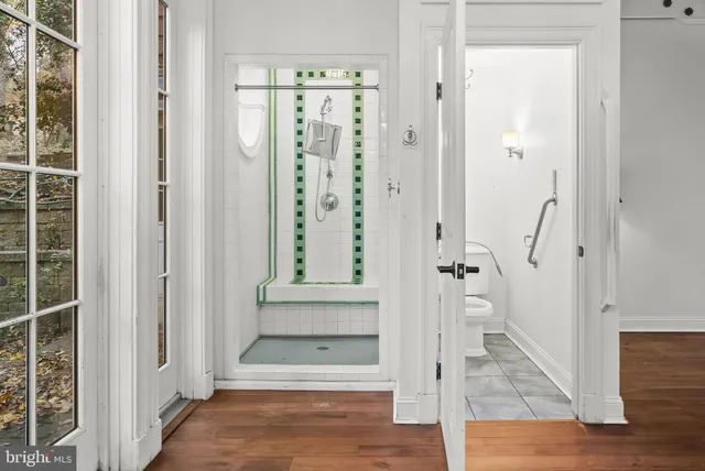 $325,000 | 15000 Fort Trail, Accokeek, MD 20607