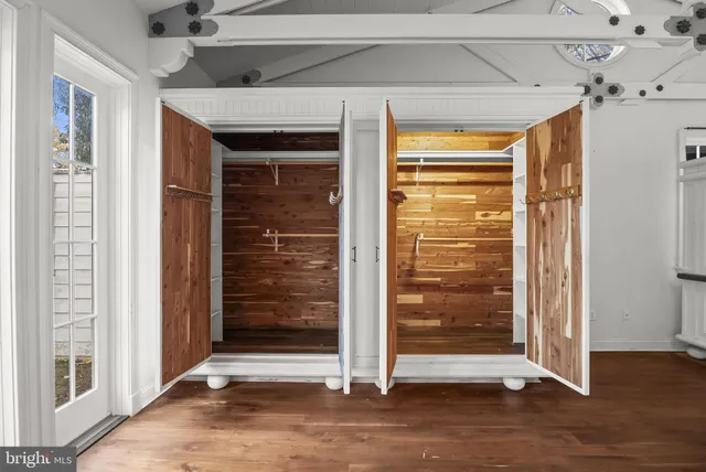 $325,000 | 15000 Fort Trail, Accokeek, MD 20607