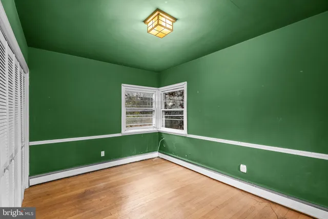 $325,000 | 15000 Fort Trail, Accokeek, MD 20607